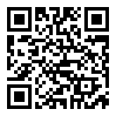 http://www.wlinfor.com/post/126068.html