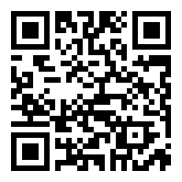 http://www.wlinfor.com/post/126069.html
