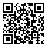 http://www.wlinfor.com/post/12607.html