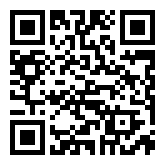 http://www.wlinfor.com/post/126070.html