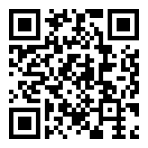http://www.wlinfor.com/post/126071.html