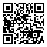 http://www.wlinfor.com/post/126072.html