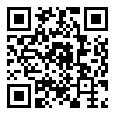 http://www.wlinfor.com/post/126075.html