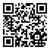 http://www.wlinfor.com/post/126077.html