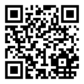 http://www.wlinfor.com/post/126078.html