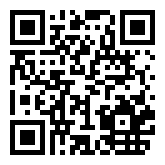 http://www.wlinfor.com/post/126079.html