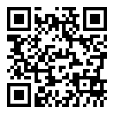 http://www.wlinfor.com/post/12608.html