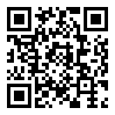 http://www.wlinfor.com/post/126080.html