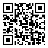 http://www.wlinfor.com/post/126082.html