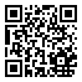 http://www.wlinfor.com/post/126083.html