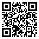 http://www.wlinfor.com/post/126086.html