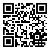 http://www.wlinfor.com/post/126087.html