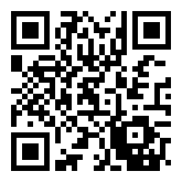 http://www.wlinfor.com/post/12609.html