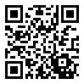 http://www.wlinfor.com/post/126091.html