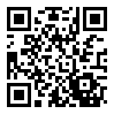 http://www.wlinfor.com/post/126092.html