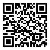 http://www.wlinfor.com/post/126099.html