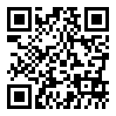 http://www.wlinfor.com/post/1261.html