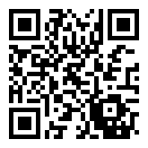 http://www.wlinfor.com/post/12610.html