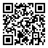 http://www.wlinfor.com/post/126101.html