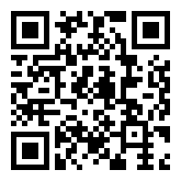 http://www.wlinfor.com/post/126102.html