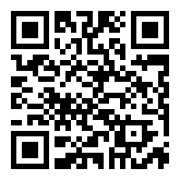 http://www.wlinfor.com/post/126103.html