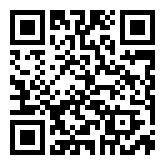 http://www.wlinfor.com/post/126104.html