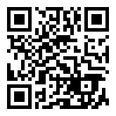 http://www.wlinfor.com/post/126105.html