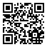 http://www.wlinfor.com/post/126107.html