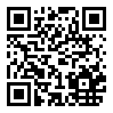 http://www.wlinfor.com/post/126108.html