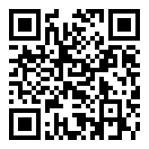 http://www.wlinfor.com/post/12611.html