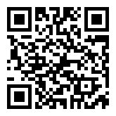 http://www.wlinfor.com/post/126112.html