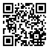 http://www.wlinfor.com/post/126113.html