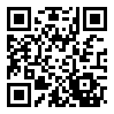 http://www.wlinfor.com/post/126115.html