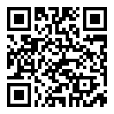 http://www.wlinfor.com/post/126118.html