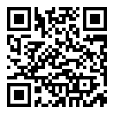 http://www.wlinfor.com/post/12612.html