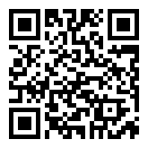 http://www.wlinfor.com/post/126120.html