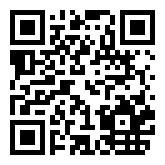 http://www.wlinfor.com/post/126121.html