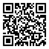 http://www.wlinfor.com/post/126122.html