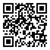 http://www.wlinfor.com/post/126124.html