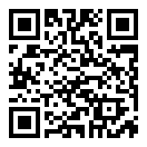 http://www.wlinfor.com/post/126127.html