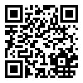 http://www.wlinfor.com/post/126128.html