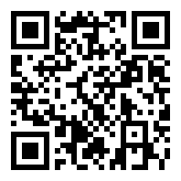 http://www.wlinfor.com/post/126130.html
