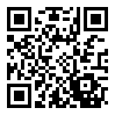 http://www.wlinfor.com/post/126133.html