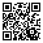 http://www.wlinfor.com/post/126135.html