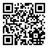 http://www.wlinfor.com/post/126139.html