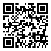 http://www.wlinfor.com/post/12614.html