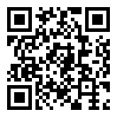 http://www.wlinfor.com/post/126140.html