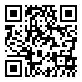 http://www.wlinfor.com/post/126144.html