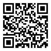 http://www.wlinfor.com/post/126145.html