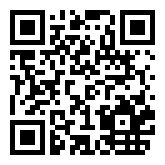 http://www.wlinfor.com/post/126146.html